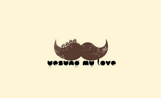 微信分付使用方法，3个细节让你轻松玩转分付