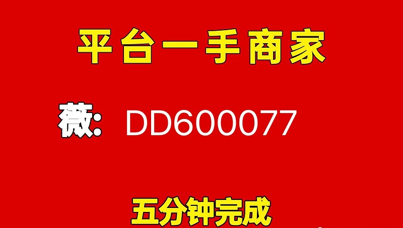 202510101760105688605249.png 202510101760105688605249.png