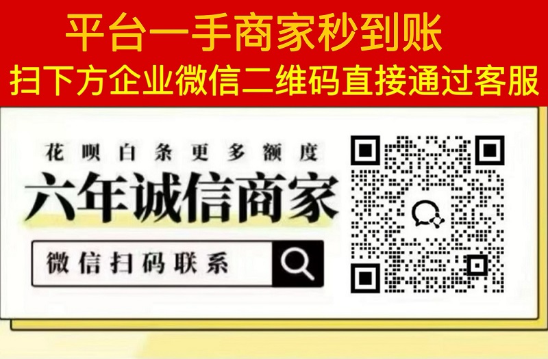 12D89ADD07E3783A31A6ED0AF7F7C5BE.jpg 12D89ADD07E3783A31A6ED0AF7F7C5BE.jpg