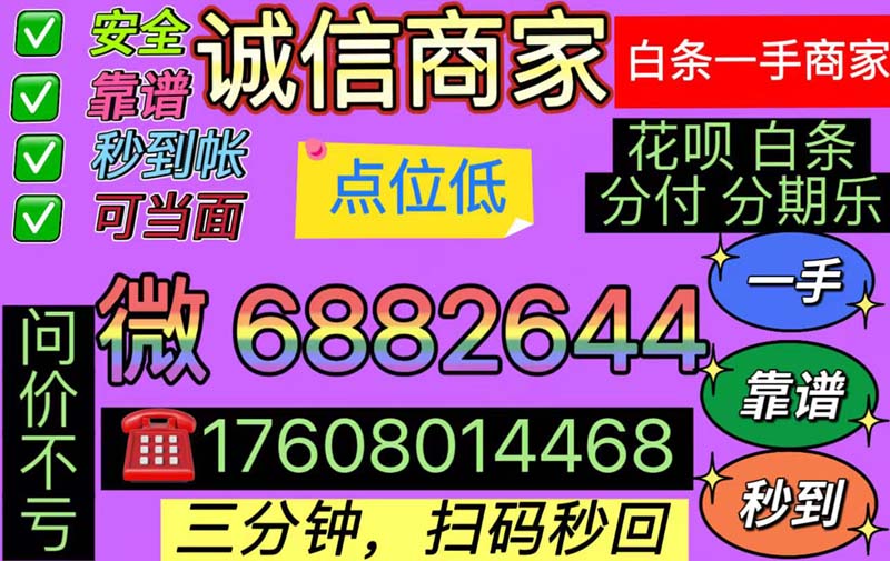 3-5-2454058048-hallet-45-1.jpg 3-5-2454058048-hallet-45-1.jpg